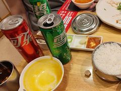 -大田牛尾汤(幸福河市场店)