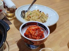 -长崎屋·日本料理·刺身·烧鸟(天河北路店)