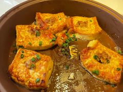 -广东道至正餐厅(区庄店)