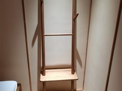 -常乐·对症推拿(嘉里中心第132分店)