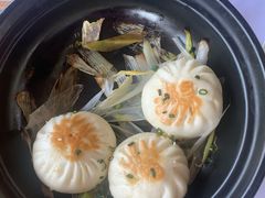 -胜记酒家·风味线(南山花园城店)