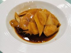 -花园茶楼(兴城西路店)