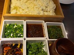 -黑土印象菜馆(三元桥店)