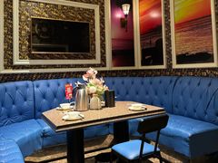 -火吧PTV聚会餐厅(10号店)