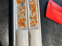 -刘一锅筋头巴脑(王府井店)