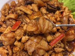 -普天和酒楼(天津之眼店)