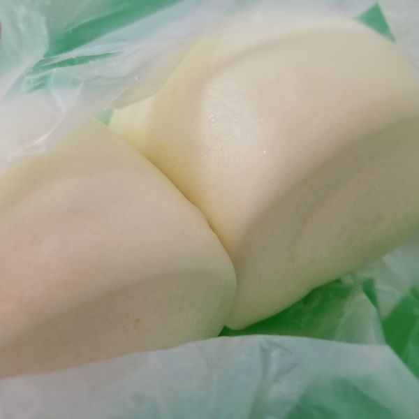 中之杰(桂林路店)