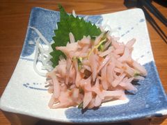 -大喜居酒屋·烧串(悦汇城店)