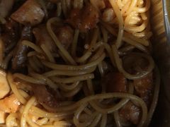 -必胜客(宝杨路宅急送店)