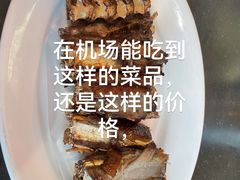 -陈鹏鹏潮汕菜(宝安机场T3航站楼店)