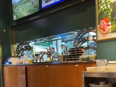 -烹然四季椰子鸡火锅(姚家园万象汇店)