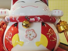 -麦当劳(安定门外大街店)