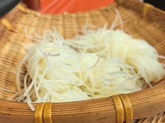 -王大乔泡椒米线·小火锅(星城天地店)