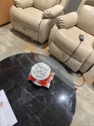 -云南吴氏嘉美医疗美容医院