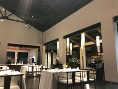 大堂-禧宴Joyous Restaurant(禧园店)