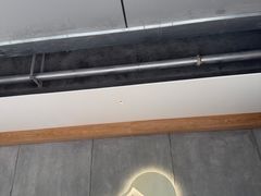 -喜茶(上海打浦桥日月光gelato lab+店)