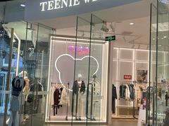 -万达广场(北京槐房店)