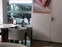 -小嘟来烘焙店