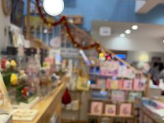-猫的天空之城概念书店(束河店)