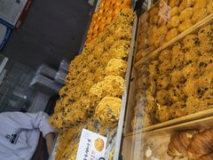 -拾味中点(花园路店)