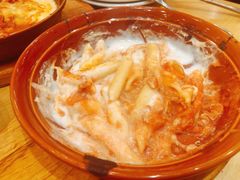 -萨莉亚意式餐厅(天河城购物中心店)