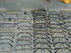 -北京眼镜城
