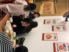 -吉味馆(柠溪店)