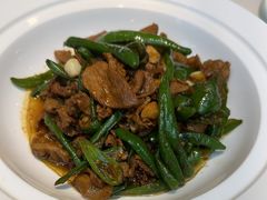 -上地宴·中关村的会客厅(清河高铁站店)