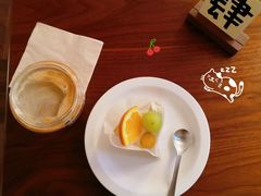 -HOLIDAY休日(后田垟巷店)