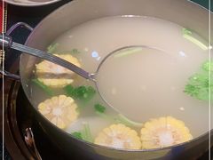 -大吉利·潮汕鲜牛肉火锅(万峰路店)