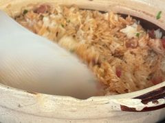 -大头椰·椰子鸡火锅(南宁万象城店)