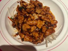 -春梅里卤鹅馆·47年老字号(中山路店)