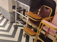 -巴特餐饮6加1音乐餐吧·新疆菜