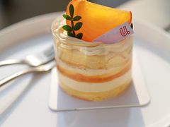 -UNIUNI(凯瑟琳广场店)