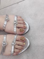 -美兮美学·日式美甲美睫