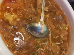 -王庄阿咪海鲜大排档(象园店)