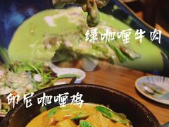 -泰堤坊(淡水体育馆店)