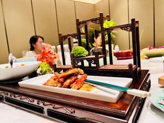 -宴昆山·私房菜(春晖店)
