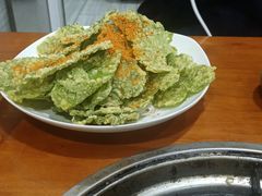 -榕江牛瘪牛肉火锅