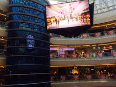 -万达广场(南京江宁店)