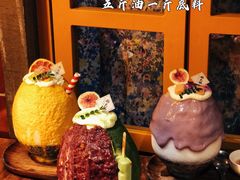 -楠火锅(广州总店)