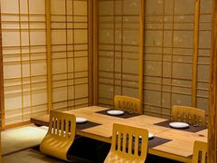 -长崎屋·日本料理·刺身·烧鸟(天河北路店)