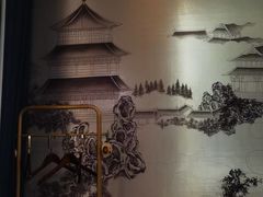 -华夏良子·足道SPA养生(上海崮山路明悦店)