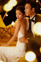 点击看大图 -邦洛·视觉摄影(华润店)