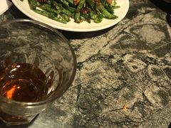 -翡翠拉面小笼包(机场DFS店)