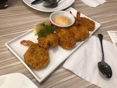 -必胜客(紫竹桥苏宁店)