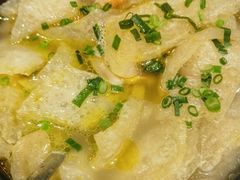 -忆家一宴(大木桥路旗舰店)