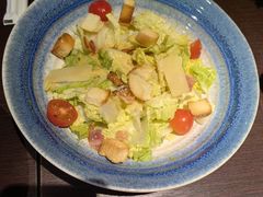 -西堤牛排(北京国瑞店)