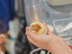 -坂田天虹