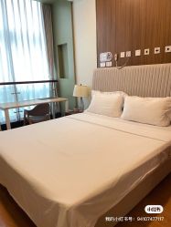 -成都市妇女儿童中心医院(中心院区)